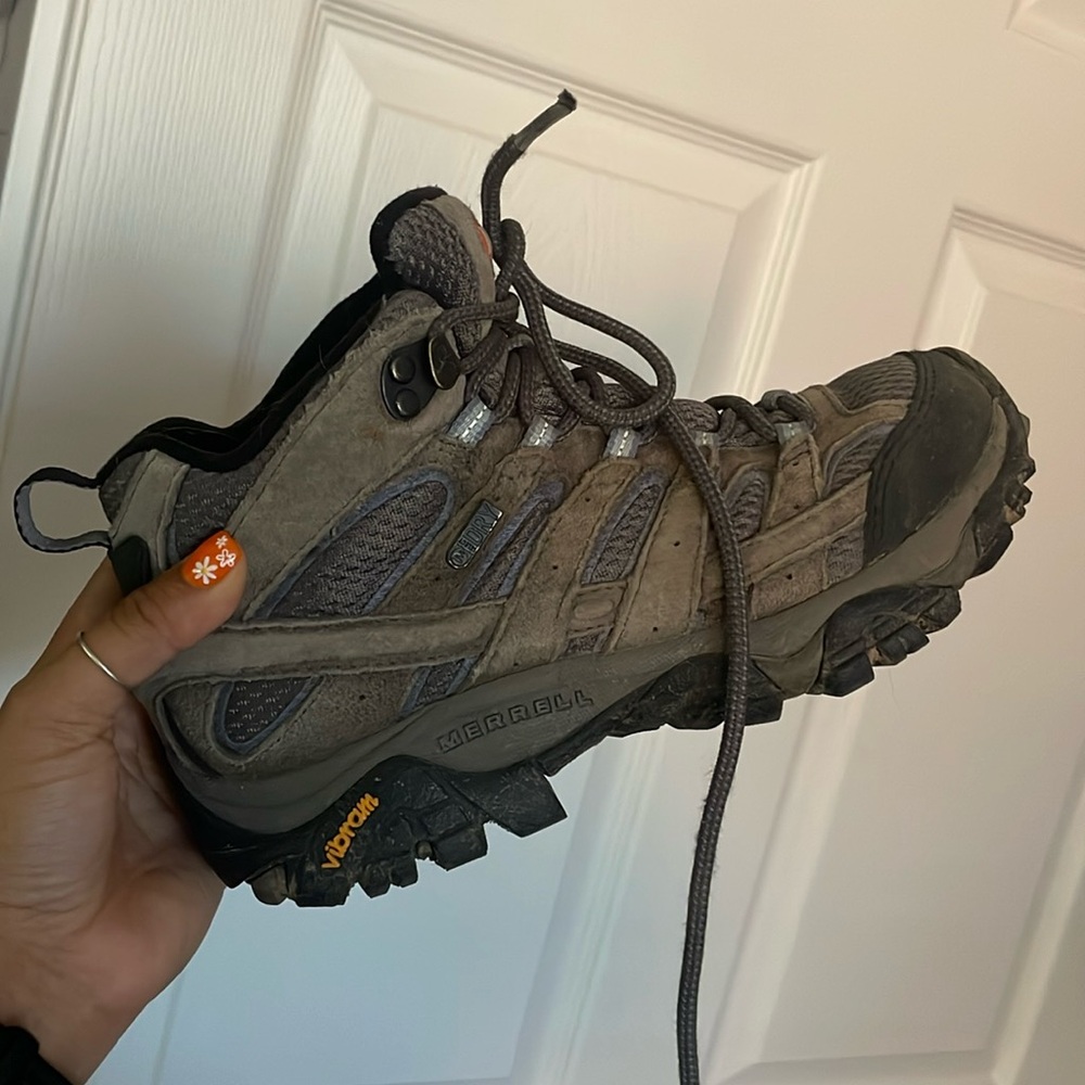 Merrell Moab 3